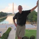 scott stjohn - @ScottStjohn - Twitter