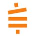 SatStash (@sat_stash) Twitter profile photo SatStash (@sat_stash) Twitter profile photo
