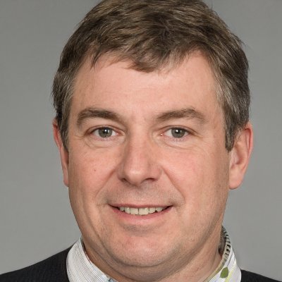 Dick_Verde's profile picture. Old China hand, educator, Chinese literature, politics and economics