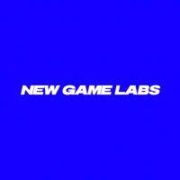 New Game Labs(@NewGameLabs) 's Twitter Profileg