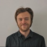 Sam Wendel (@sam_wendel) 's Twitter Profile Photo Sam Wendel (@sam_wendel) 's Twitter Profile Photo