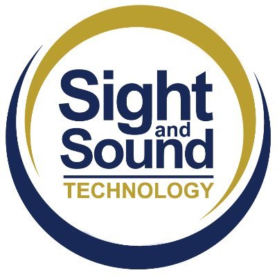 Sight and Sound Technology is the UK’s leading provider of hardware & software to the blind, partially sighted & those with learning and reading difficulties.