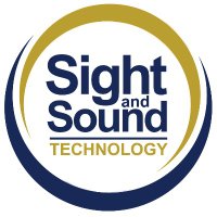 Sight and Sound Tech (@sightandsoundt) 's Twitter Profile