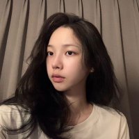 - (@bbylupluuv) 's Twitter Profile