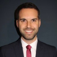 Mark Mills (@drmarkmills) 's Twitter Profile Photo Mark Mills (@drmarkmills) 's Twitter Profile Photo