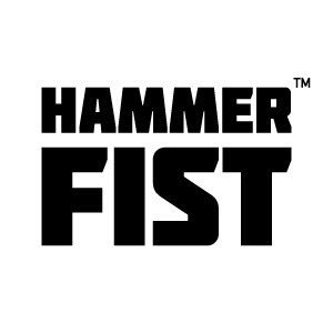 More Than Just a Hammer