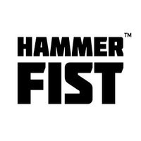 Hammerfist(@hammerfisttool) 's Twitter Profile Photo