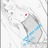 darlinc_c's profile image
