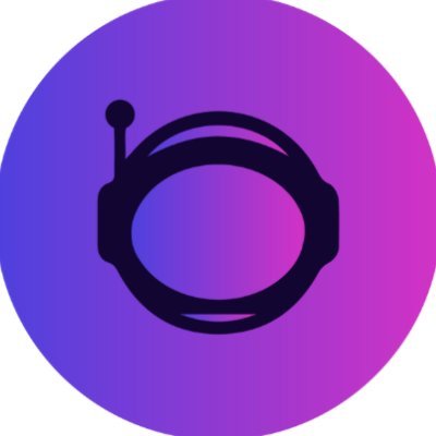 We hate rugs & love solid projects. We offer beginner & anti-scam tips, top-tier AMAs #Crypto #BSC #SAFU #BNB #ANTISCAM #ETH https://t.co/eCMrgaSmVz