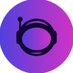 Coin Launch Lounge (@coinlaunchama) Twitter profile photo Coin Launch Lounge (@coinlaunchama) Twitter profile photo