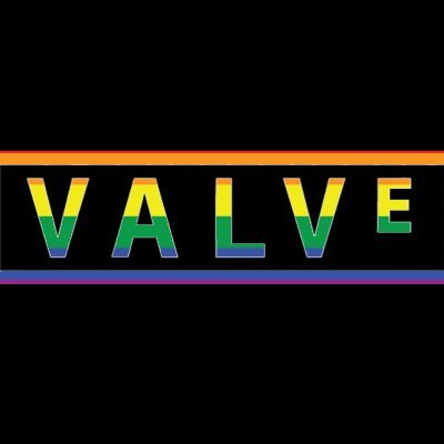 ✨️Submissions open !!✨ I accept canon, implied and headcanon requests for any Valve related characters. DNI PROSHIP + LGBTQPHOBES. Not affiliated with Valve.