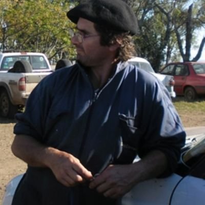 Marcelo01823360 Profile Picture