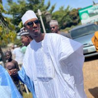 M. M Metcho 🇳🇬 (@metcho93) 's Twitter Profile
