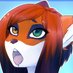 PetitFoxy (@unrenardeau) Twitter profile photo PetitFoxy (@unrenardeau) Twitter profile photo