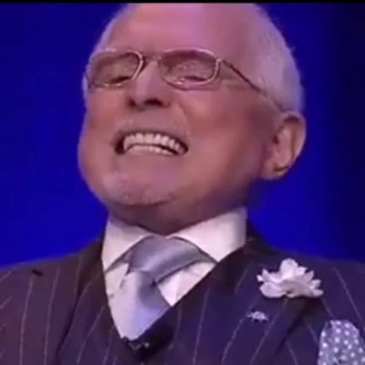 TheRealWenMoon's profile picture. 