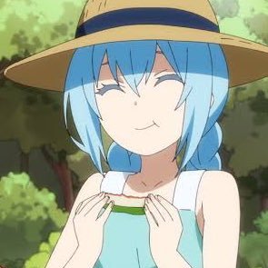 shirangou's profile picture. Hello! ✿ ٩(๑❛ᴗ❛๑)۶