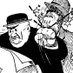 The Outbursts Of Everett True Files (@john34766308) Twitter profile photo The Outbursts Of Everett True Files (@john34766308) Twitter profile photo