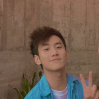 Anonymous (@happystarprince) Twitter profile photo