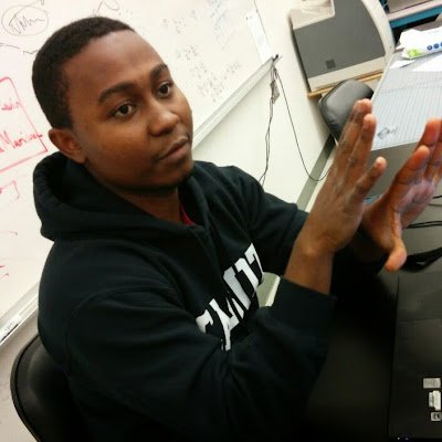 KillewoSamuel's profile picture. 