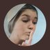 Mariaje❤️🌹 (@mariaje95052231) Twitter profile photo Mariaje❤️🌹 (@mariaje95052231) Twitter profile photo