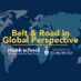 Belt and Road in Global Perspective (@beltandroadmunk) Twitter profile photo Belt and Road in Global Perspective (@beltandroadmunk) Twitter profile photo