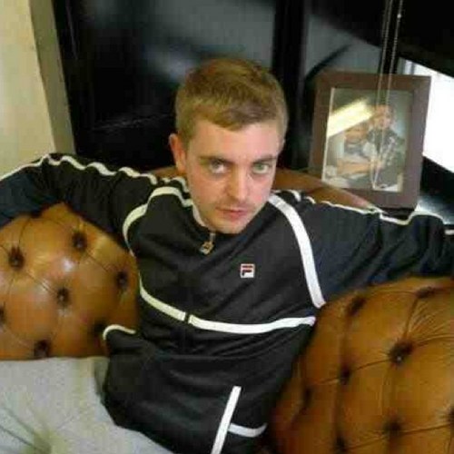 jimmyjashe's profile picture. 