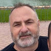 John Sterrett (@jesterrett64) 's Twitter Profile