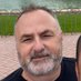 John Sterrett (@jesterrett64) Twitter profile photo John Sterrett (@jesterrett64) Twitter profile photo