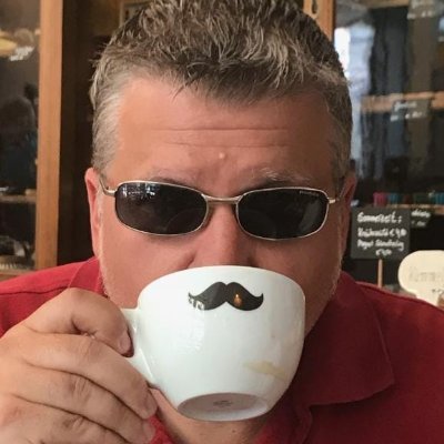 NattyBeel's profile picture. I’m just a Bill | 2019 World Series Champion #Nats | 2018 Stanley Cup Champion #Caps | #MarylandPride