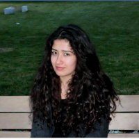 Emine (@emine20710478) 's Twitter Profile