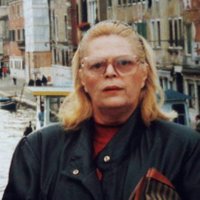 π Lenynha π (@lenynhasg) 's Twitter Profile