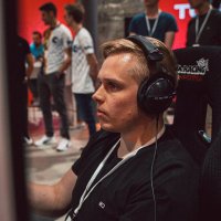 Lassi Juurinen (@lassijuurinen) 's Twitter Profile