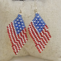 MissGuidedBeaderJewelryBoutique (@missguidedbead) 's Twitter Profile Photo MissGuidedBeaderJewelryBoutique (@missguidedbead) 's Twitter Profile Photo