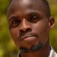 Meshack81573489's profile picture. what there is shall go to those who are good of it.