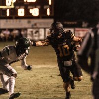 Brody Martin (@brodym05) 's Twitter Profile Photo Brody Martin (@brodym05) 's Twitter Profile Photo