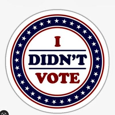 opinions are 100% my own. Warning - disputing a narrative & disputing facts is not the same as applauding or defending awful behavior or holding awful beliefs.