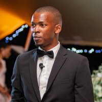 Innocent Dlamini (@lilangeni) 's Twitter Profile