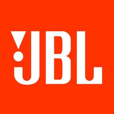 JBL Brasil