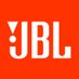 JBL Brasil (@jbl_brasil) Twitter profile photo JBL Brasil (@jbl_brasil) Twitter profile photo