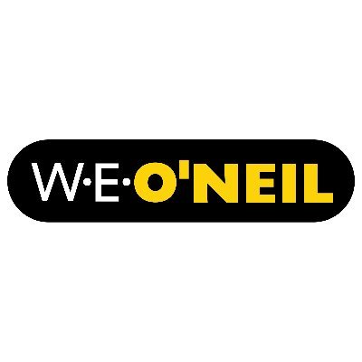 Building Great Relationships since 1925! 100% employee-owned general contractor. We build nationally. #WeValuePeople #WeBuildDreams