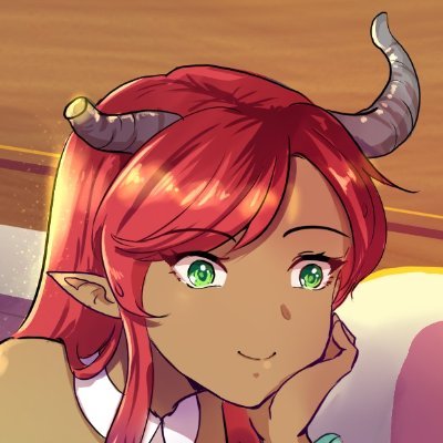 Tibtyd Lirbijさんのプロフィール画像