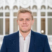 Myroslav Pidkuyko(@myroslav_p) 's Twitter Profile Photo