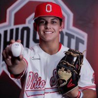 Gavin Kuzniewski (@gavinkuzniewski) 's Twitter Profile