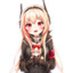 jenko1105 (@jenko1105) Twitter profile photo jenko1105 (@jenko1105) Twitter profile photo