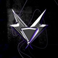 Blezsa (@blezsa) 's Twitter Profile