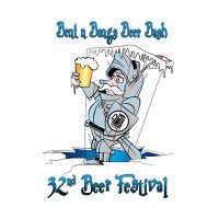 Bent N Bongs (@bentnbongs) 's Twitter Profile