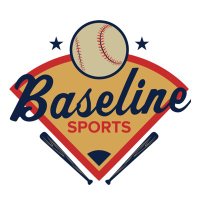 BASELINE SPORTS (@baselinesports3) 's Twitter Profile