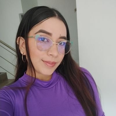 mfrs011's profile picture. Amor propio antes que cualquier otro amor!😉