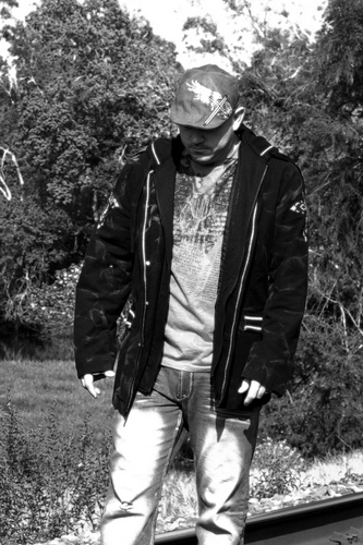 jwatmusic's profile picture. Proud husband and father/Christian singer/songwriter/Worship Director of Lone Star Cowboy Church in Montgomery, TX