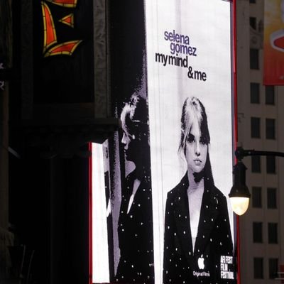 kevin_marmans's profile picture. I'M RARE